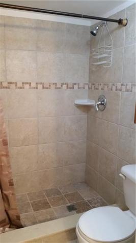 430 Commodore Drive Plantation FL 33325