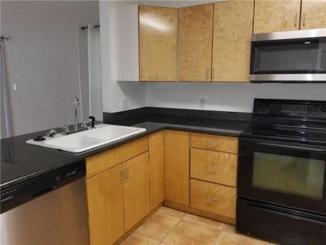 430 Commodore Drive Plantation FL 33325