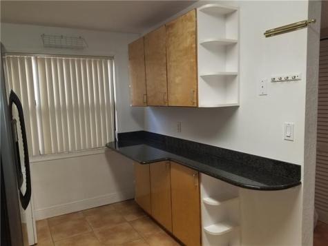 430 Commodore Drive Plantation FL 33325
