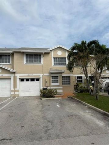 Cooper City FL 33330