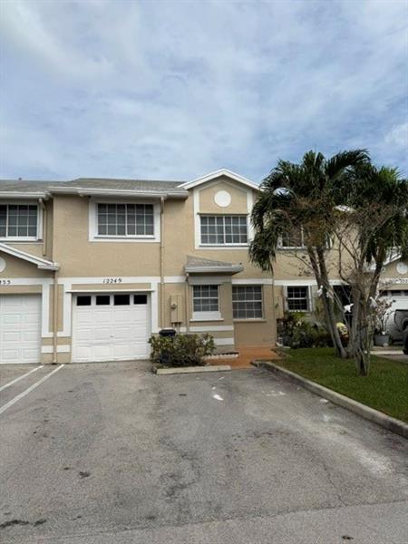 Cooper City FL 33330