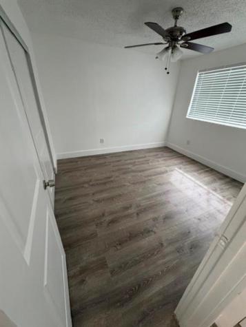 Cooper City FL 33330