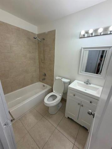 Cooper City FL 33330