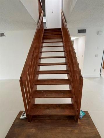 Cooper City FL 33330