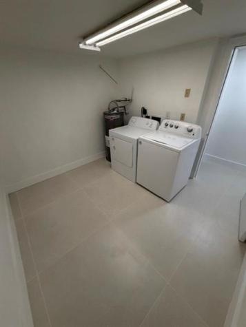 Cooper City FL 33330
