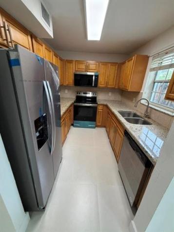 Cooper City FL 33330