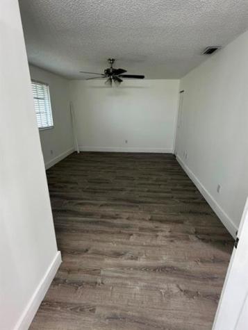 Cooper City FL 33330