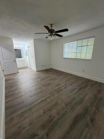 Cooper City FL 33330