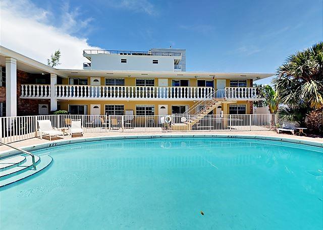 3226 NE 12th Street Pompano Beach FL 33062