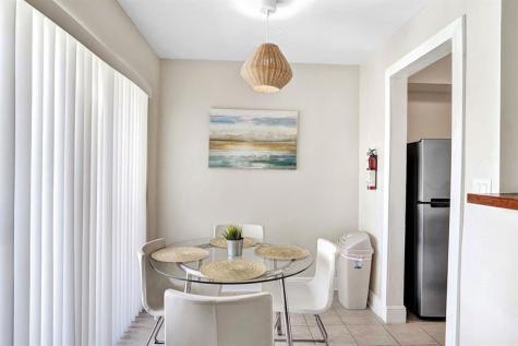3226 NE 12th Street Pompano Beach FL 33062