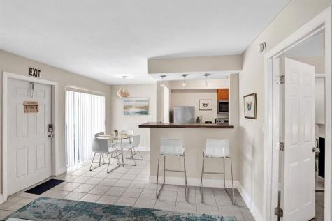 3226 NE 12th Street Pompano Beach FL 33062