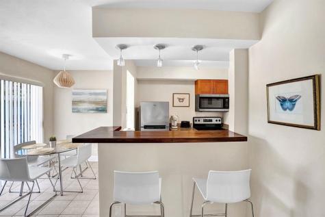 3226 NE 12th Street Pompano Beach FL 33062