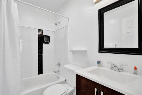 3226 NE 12th Street Pompano Beach FL 33062