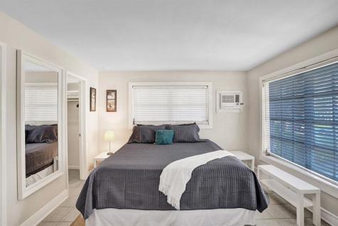 3226 NE 12th Street Pompano Beach FL 33062