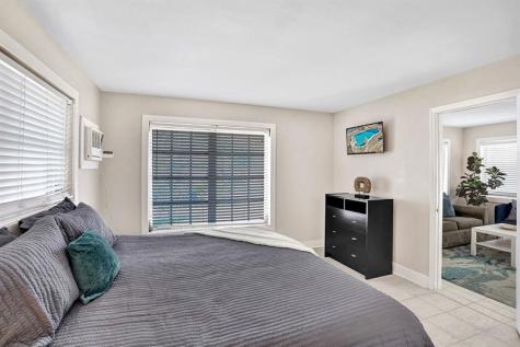 3226 NE 12th Street Pompano Beach FL 33062