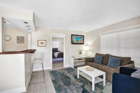 3226 NE 12th Street Pompano Beach FL 33062