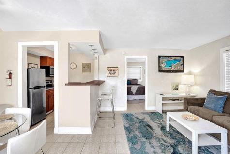 3226 NE 12th Street Pompano Beach FL 33062