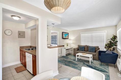 3226 NE 12th Street Pompano Beach FL 33062