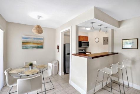 3226 NE 12th Street Pompano Beach FL 33062