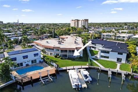 2201 SE 9th Street Pompano Beach FL 33062