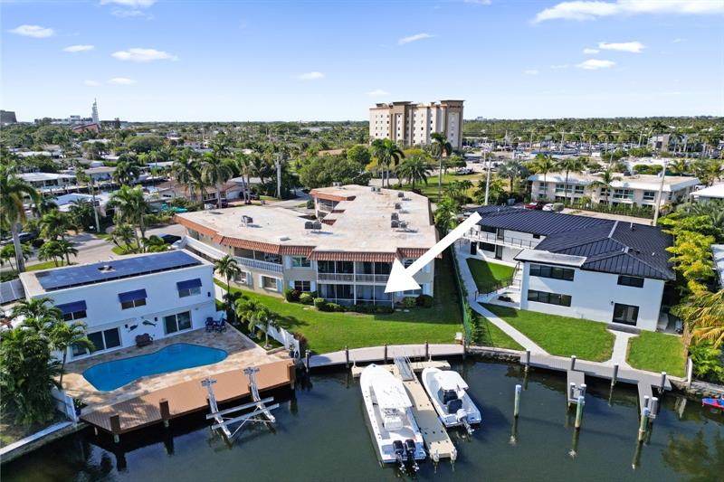2201 SE 9th Street Pompano Beach FL 33062