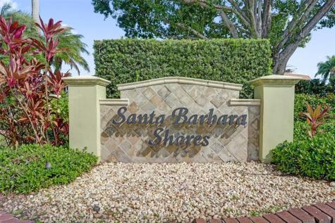 2201 SE 9th Street Pompano Beach FL 33062