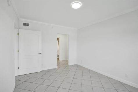 2201 SE 9th Street Pompano Beach FL 33062