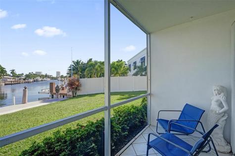 2201 SE 9th Street Pompano Beach FL 33062