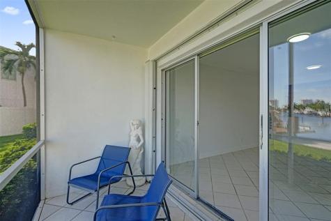 2201 SE 9th Street Pompano Beach FL 33062