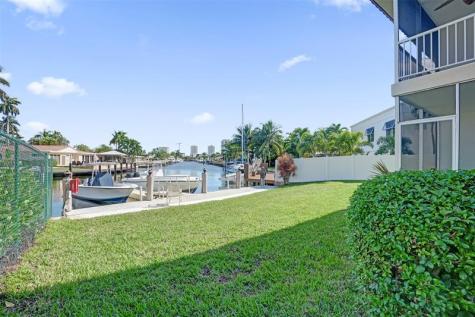 2201 SE 9th Street Pompano Beach FL 33062