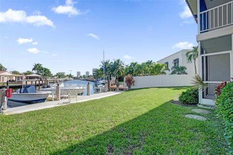 2201 SE 9th Street Pompano Beach FL 33062