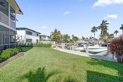 2201 SE 9th Street Pompano Beach FL 33062