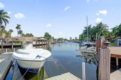 2201 SE 9th Street Pompano Beach FL 33062