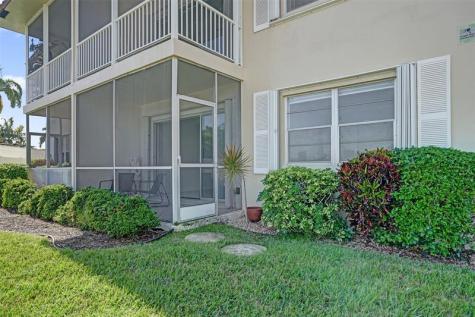 2201 SE 9th Street Pompano Beach FL 33062