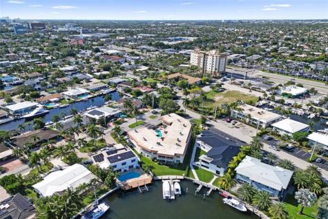 2201 SE 9th Street Pompano Beach FL 33062