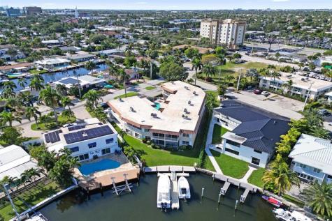2201 SE 9th Street Pompano Beach FL 33062