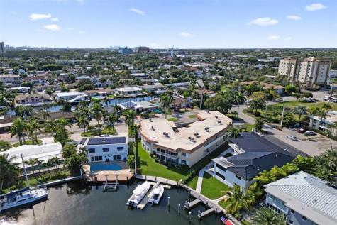 2201 SE 9th Street Pompano Beach FL 33062