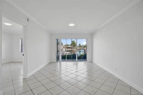 2201 SE 9th Street Pompano Beach FL 33062