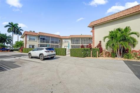 2201 SE 9th Street Pompano Beach FL 33062