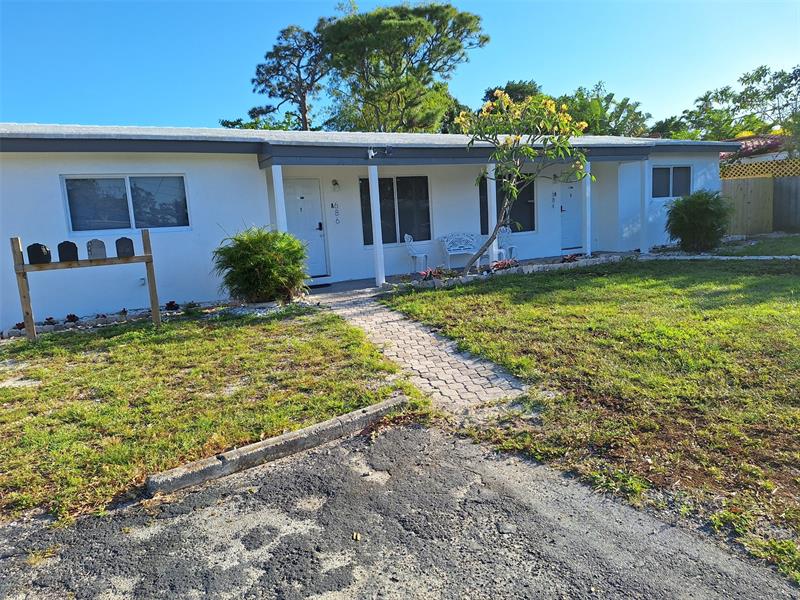 684 NE 37th Street Fort Lauderdale FL 33334