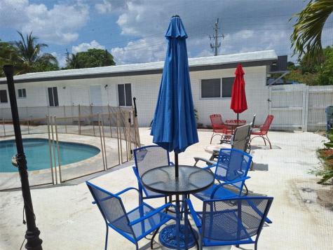 684 NE 37th Street Fort Lauderdale FL 33334
