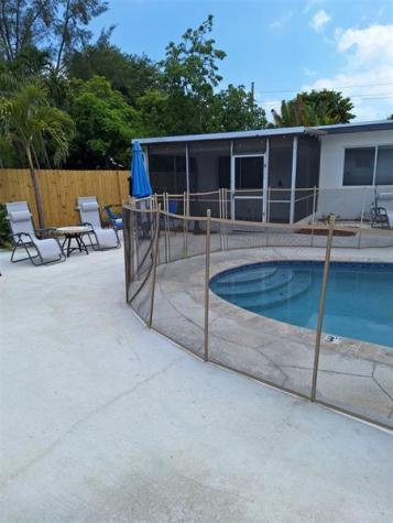 684 NE 37th Street Fort Lauderdale FL 33334