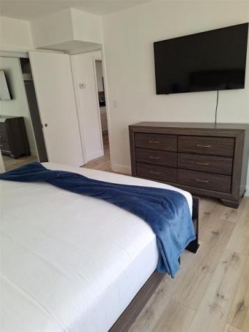 684 NE 37th Street Fort Lauderdale FL 33334