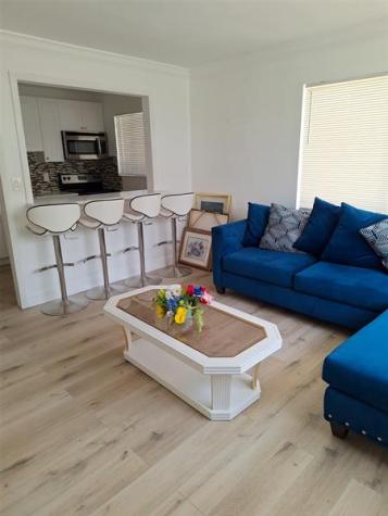 684 NE 37th Street Fort Lauderdale FL 33334