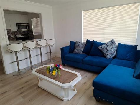684 NE 37th Street Fort Lauderdale FL 33334