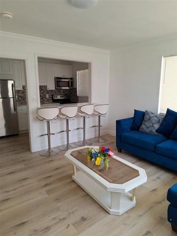 684 NE 37th Street Fort Lauderdale FL 33334