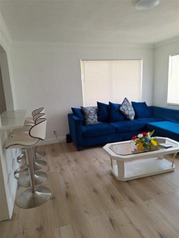 684 NE 37th Street Fort Lauderdale FL 33334