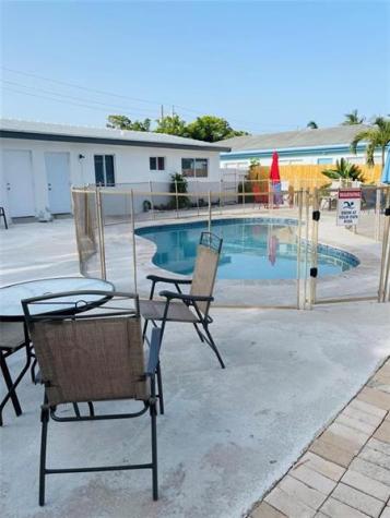 684 NE 37th Street Fort Lauderdale FL 33334