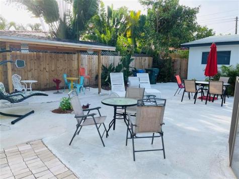684 NE 37th Street Fort Lauderdale FL 33334