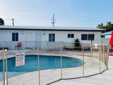 684 NE 37th Street Fort Lauderdale FL 33334
